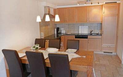 Logement:&nbsp;Grand Panorama C5 660.6