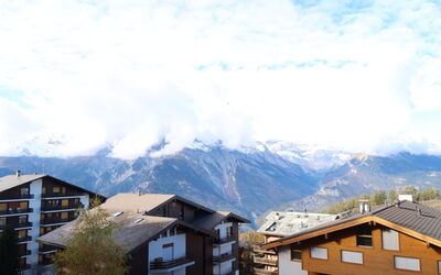 Logement:&nbsp;Grand Panorama A5 660.10