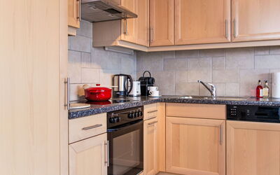 Logement:&nbsp;Grand Panorama B3 660.4