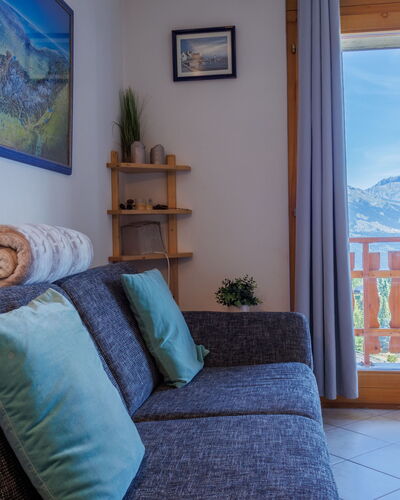 Grand Panorama A11 660.7