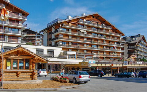 Nendaz 800: Ciel, Montagne, Neige, Nuage, Montagnes, Pente, Loisirs De Plein Air, Arbre, Gelé, Terrain