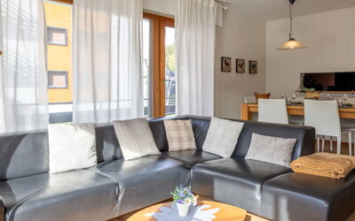 Logement:&nbsp;Bouleaux A0 800.10
