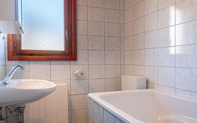 Logement:&nbsp;Bouleaux K4 800.15