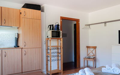 Logement:&nbsp;Bouleaux K4 800.15