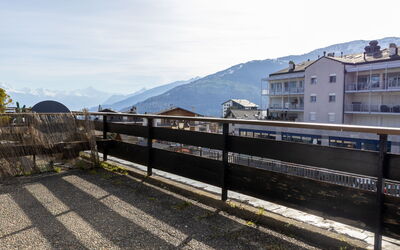 Logement:&nbsp;Bouleaux A0 800.10