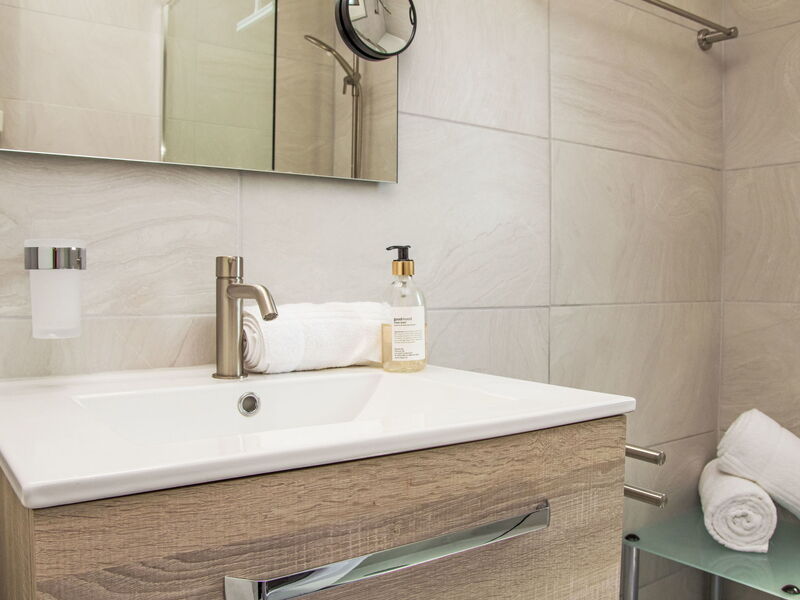 Logement:&nbsp;Bouleaux A1 800.7