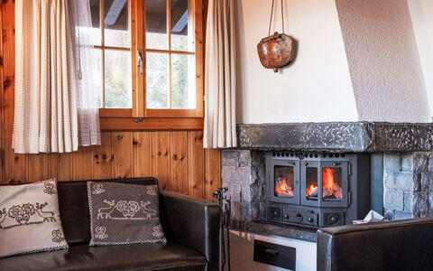 Magicien: Bois, Meubles, Design Intérieur, Salon, Pièce, Foyer, Dur, Tache De Bois, Poêle À Bois