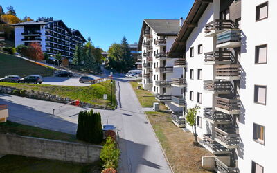 Logement:&nbsp;Genets 150 D 830.12