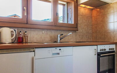 Logement:&nbsp;Genets 150 D 830.12