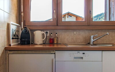Logement:&nbsp;Genets 150 D 830.12