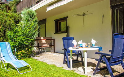 Logement:&nbsp;Eden Roc 51 150.10