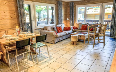 Logement:&nbsp;Eden Roc 53 150.3