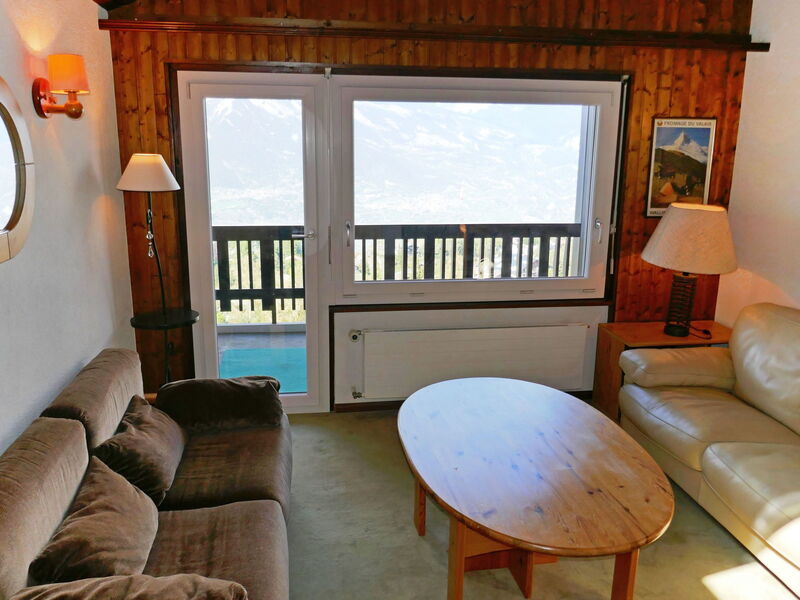 Logement:&nbsp;Eden Roc 28 150.5