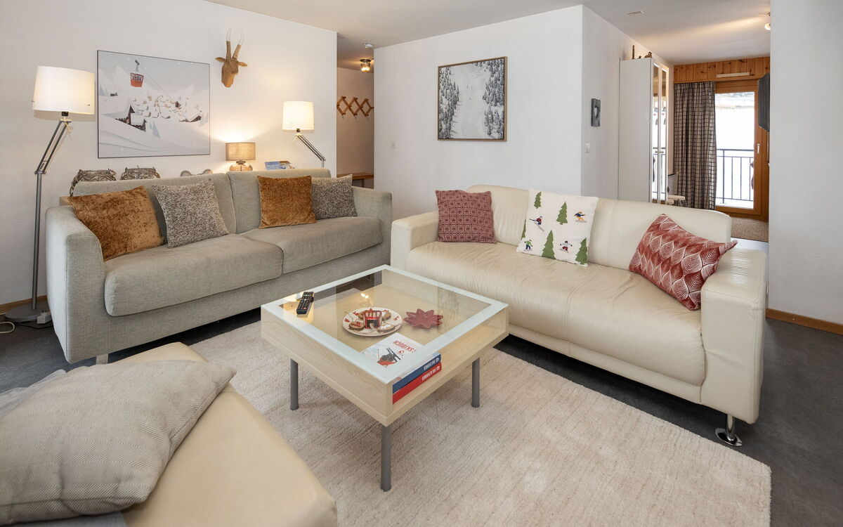 Logement:&nbsp;Prachalier i No6 160.1