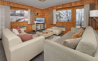 Logement:&nbsp;Prachalier i No6 160.1