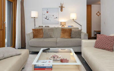 Logement:&nbsp;Prachalier i No6 160.1