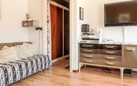 Logement:&nbsp;Olympic F8 840.8