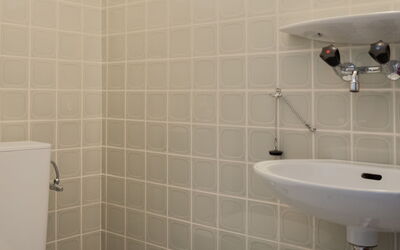 Logement:&nbsp;Olympic R4 840.5