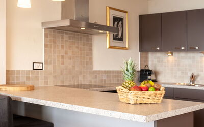 Logement:&nbsp;Olympic R4 840.5