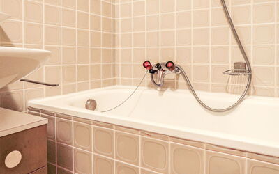 Logement:&nbsp;Olympic F8 840.8