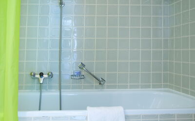 Logement:&nbsp;Olympic R4 840.5