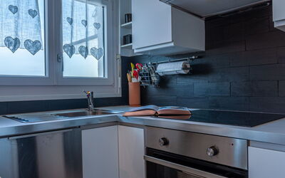 Logement:&nbsp;Olympic C7 840.9