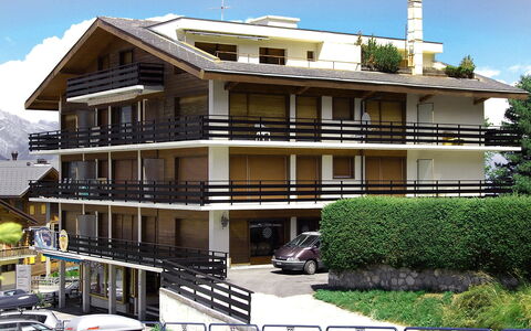 Bel Alp D3: Bâtiment, Propriété, Maison, Architecture, Immobilier, Appartement, Zone Résidentielle, Usage Mixte, Domicile, Condominium