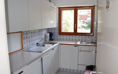 Panoramic G4: Pièce, Propriété, Meubles, Maison, Bâtiment, Cuisine, Design Intérieur, Immobilier, Architecture, Cabinetry