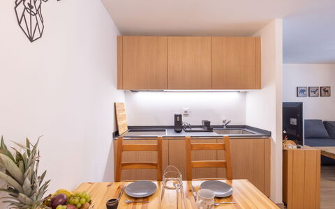 Logement:&nbsp;Quille du Diable 4 870.9