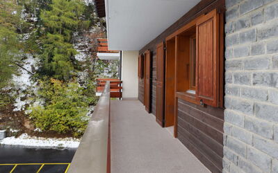 Nendaz 870