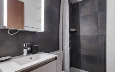 Logement:&nbsp;Quille du Diable 4 870.9