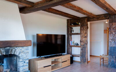 Logement:&nbsp;Quille du Diable 44 870.8