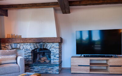 Logement:&nbsp;Quille du Diable 44 870.8