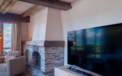 Logement:&nbsp;Quille du Diable 44 870.8