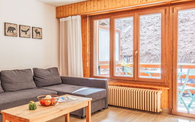 Logement:&nbsp;Quille du Diable 4 870.9