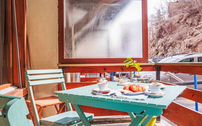 Logement:&nbsp;Quille du Diable 4 870.9