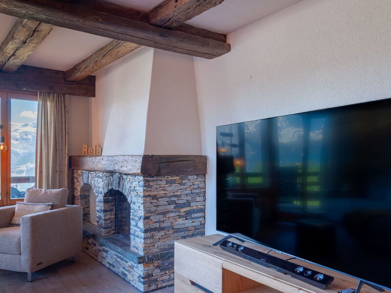 Logement:&nbsp;Quille du Diable 44 870.8