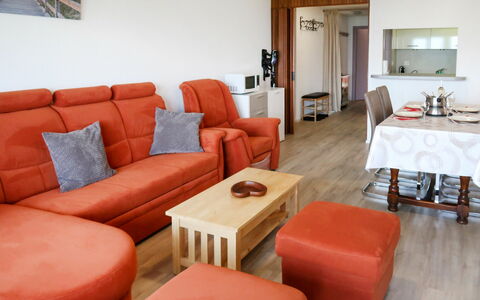 Logement:&nbsp;Derborence 28 730.7