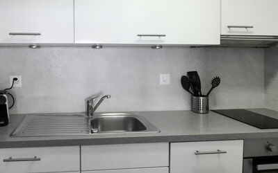 Logement:&nbsp;Derborence 28 730.7