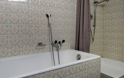 Logement:&nbsp;Derborence 28 730.7