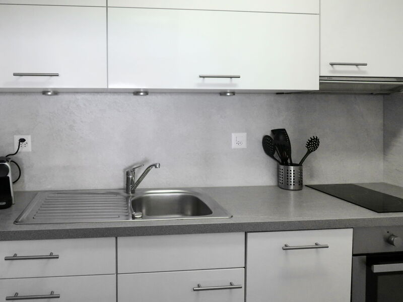 Logement:&nbsp;Derborence 28 730.7
