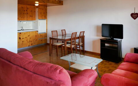 Logement:&nbsp;Chaedoz 13 880.7