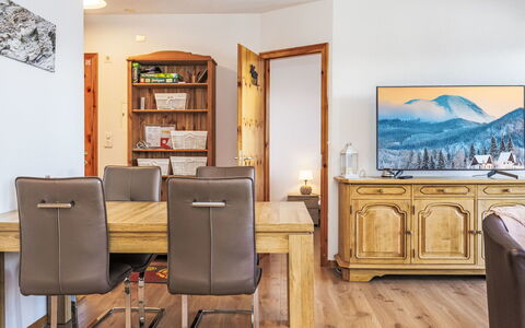 Logement:&nbsp;Chaedoz 36 880.14