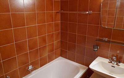 Logement:&nbsp;Chaedoz 13 880.7