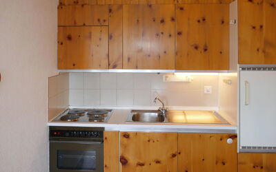 Logement:&nbsp;Chaedoz 13 880.7