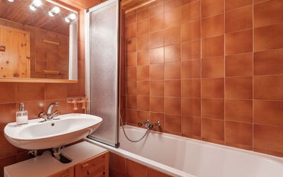Logement:&nbsp;Chaedoz 65 880.1