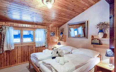 Logement:&nbsp;Chaedoz 65 880.1
