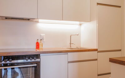 Logement:&nbsp;Chaedoz 61 880.15