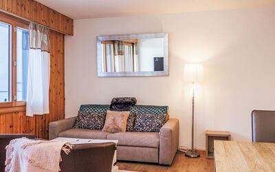 Logement:&nbsp;Chaedoz 36 880.14