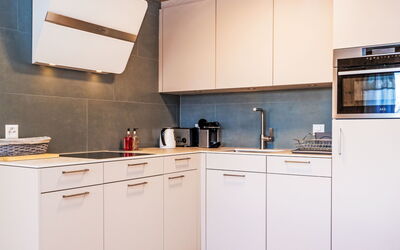 Logement:&nbsp;Chaedoz 36 880.14